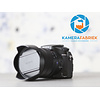 Sony RX10 mark IV