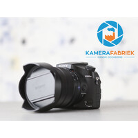 thumb-Sony RX10 mark IV-1