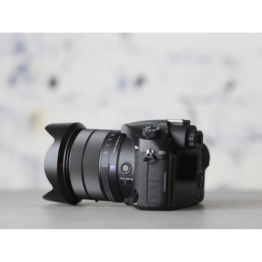 Sony RX10 mark IV-3