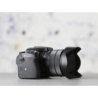 thumb-Sony RX10 mark IV-4