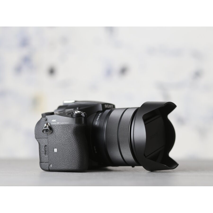 Sony RX10 mark IV-4
