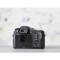 thumb-Sony RX10 mark IV-2