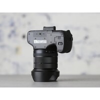 thumb-Sony RX10 mark IV-6
