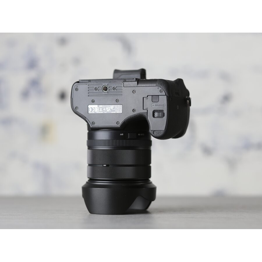 Sony RX10 mark IV-6