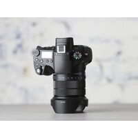 thumb-Sony RX10 mark IV-5