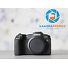 Canon Canon EOS RP