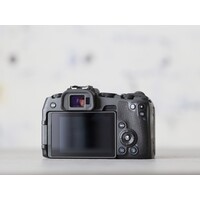 thumb-Canon EOS RP-2