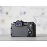 thumb-Canon EOS RP-3