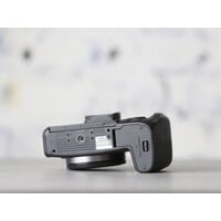 thumb-Canon EOS RP-4
