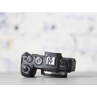 thumb-Canon EOS RP-5