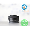 Sony E 16-50mm F/3.5-5.6 OSS II