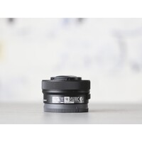 thumb-Sony E 16-50mm F/3.5-5.6 OSS II-2