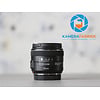 Canon Canon EF 35mm f/2 IS USM
