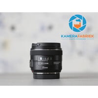 thumb-Canon EF 35mm f/2 IS USM-1