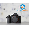 Sony Sony A7