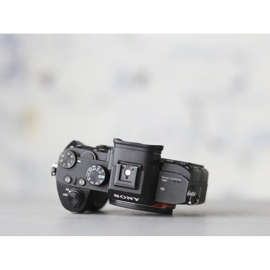 Sony A7 III-3