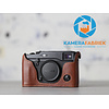 Fujifilm X-Pro1