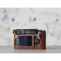 thumb-Fujifilm X-Pro1-2