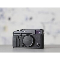 thumb-Fujifilm X-Pro1-3