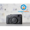 Fujifilm X-Pro1