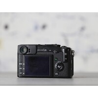 thumb-Fujifilm X-Pro1-2