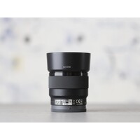thumb-Sony FE 50mm f/1.8-2