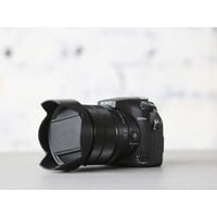 thumb-Sony RX10 mark IV-2
