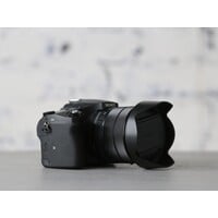 thumb-Sony RX10 mark IV-3