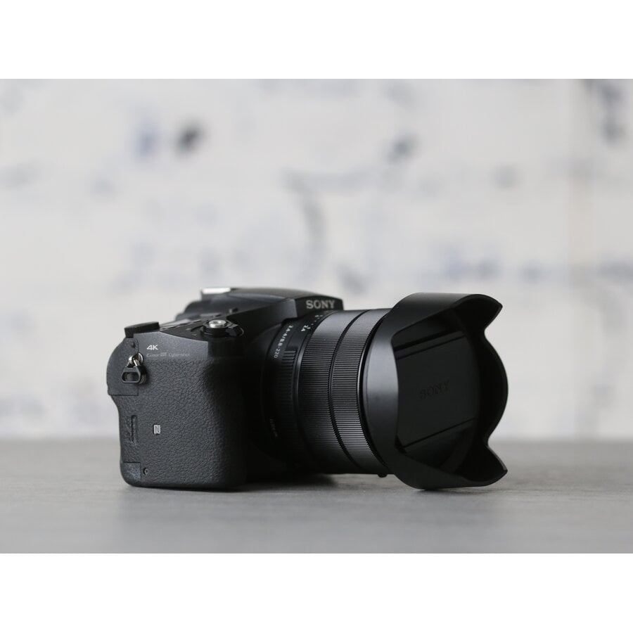 Sony RX10 mark IV-3