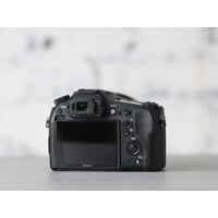 thumb-Sony RX10 mark IV-4