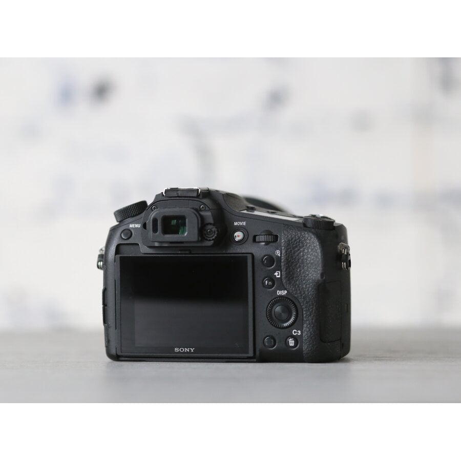 Sony RX10 mark IV-4