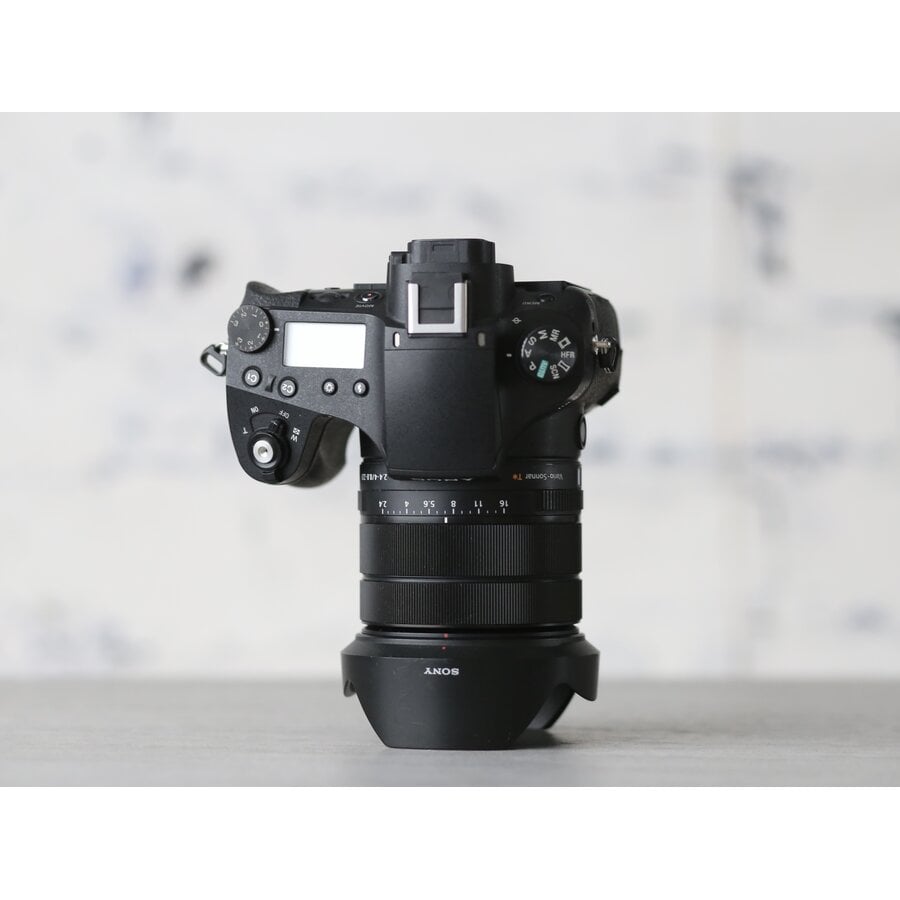 Sony RX10 mark IV-5