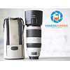 Canon EF 100-400mm f/4.5-5.6L IS II USM