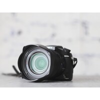 thumb-Sony RX10 mark IV-2
