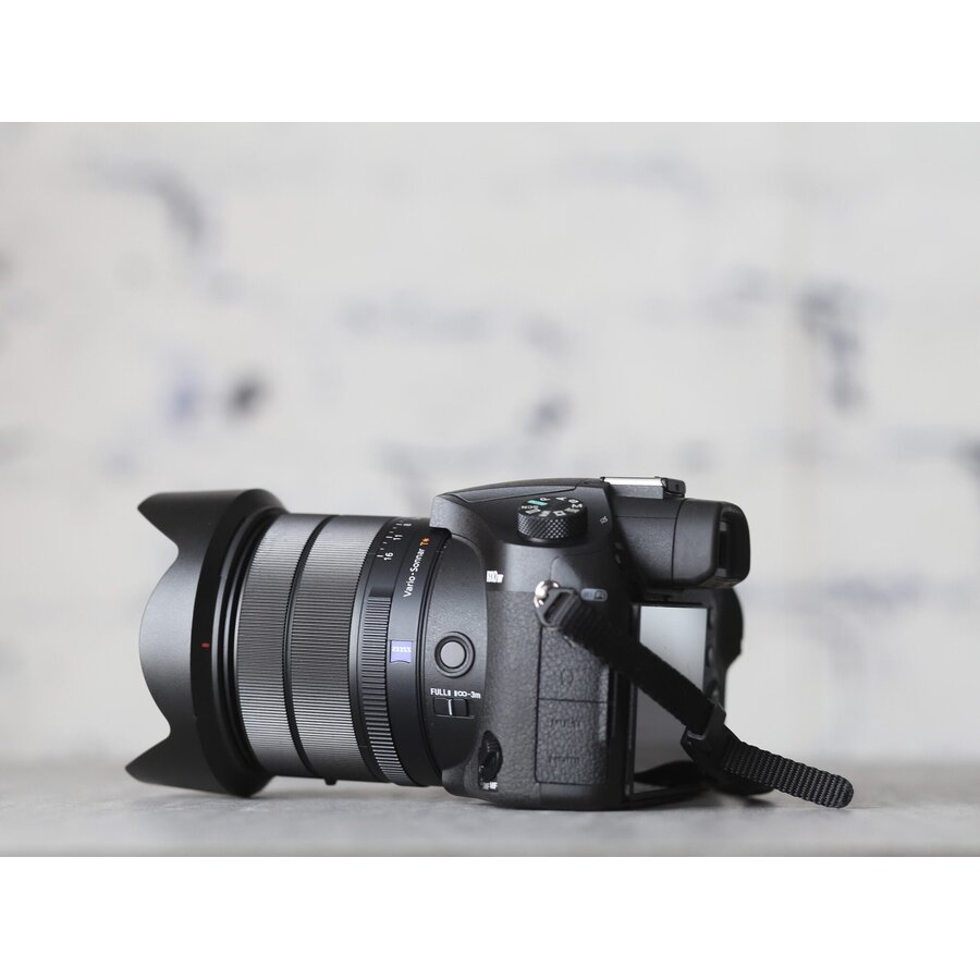 Sony RX10 mark IV-3