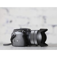 thumb-Sony RX10 mark IV-4