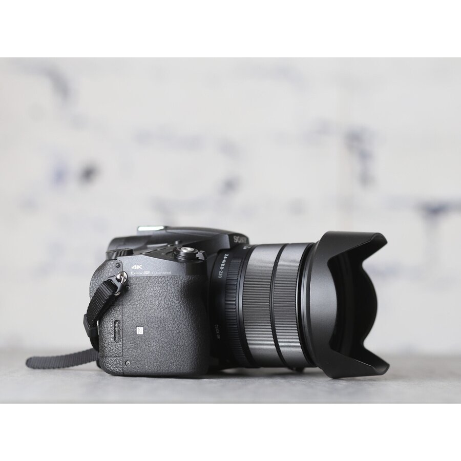 Sony RX10 mark IV-4