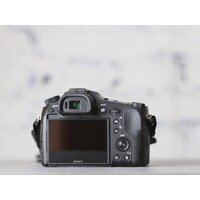 thumb-Sony RX10 mark IV-5