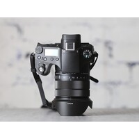 thumb-Sony RX10 mark IV-6