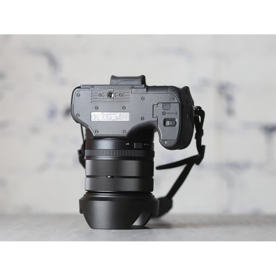 Sony RX10 mark IV-7