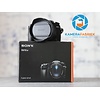 Sony Sony RX10 mark IV