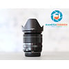 Fujifilm XF 18-55mm f/2.8-4.0 R LM OIS