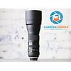 Tamron Tamron SP 150-600mm f/5.0-6.3 Di VC USD G2 (Canon) - Incl. BTW