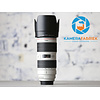 Canon Canon EF 70-200mm f/2.8L IS III USM