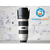Canon EF 70-200mm f/2.8L IS III USM