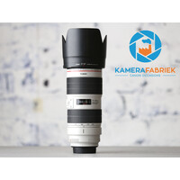 thumb-Canon EF 70-200mm f/2.8L IS III USM-1