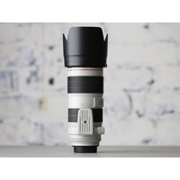 thumb-Canon EF 70-200mm f/2.8L IS III USM-4