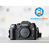 Fujifilm Fujifilm X-T1