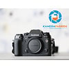 Fujifilm X-T1
