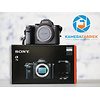 Sony A7 II